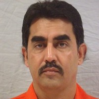 Ravi Singh