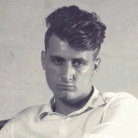 Dylan Dufrenne