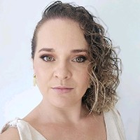 Paloma Gaio De Resende Reis