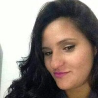 Vanessa Almeida