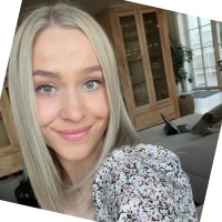 Silje Bertelsen