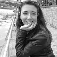Sylvie Demaret