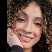 ELDYVÂNIA MOREIRA PINA