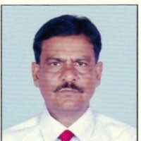 Naseer Khondker