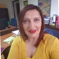 Nancy Hernandez Martinez