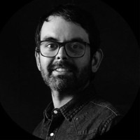 Adam Flores