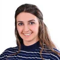 Dima Hassan