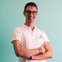 Alessandro Fornasaro