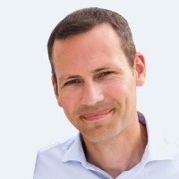 Geert De Groot