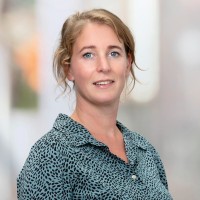 Karin Nijhof
