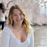 Sarah Minnihan