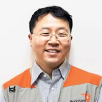 Jihwan Jeon