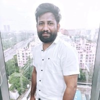 Prasad Adik