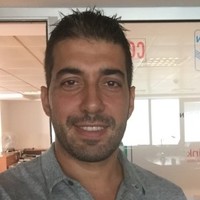 tolga sezgin