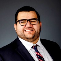 Guillermo Gonzalez