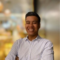 Danial Salihin