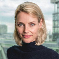 Elvira Egmond