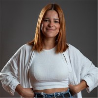 Ana Martins