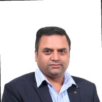 Jitender Kumar