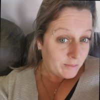 Marlene Déziel