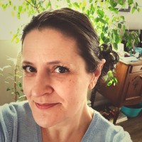 Cheryl Turner