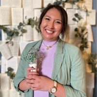 Megan Okuda
