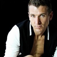 Albie Hamilton