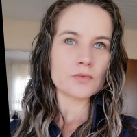 JOCE ADRIA SELESTRINO