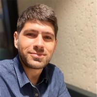 Hüseyin Akbaş