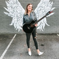 Kenna Bauman