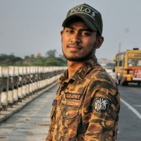 Chandhan Ragavendra