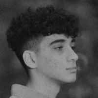 Parsa Yaghoubi Zade