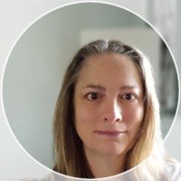 Karen Watson
