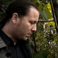 Emil Atak