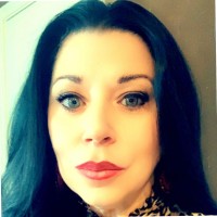 Melissa Rogers,Cmca,Ams