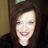 Tammy Warrick