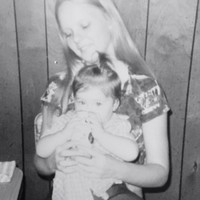 Cheri Howey-Zawasky