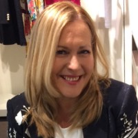 Lisa Arrigo