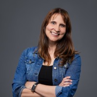 Annie Gignac
