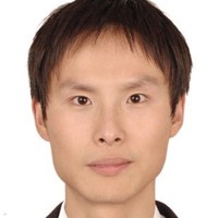 Zhang Eric