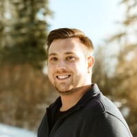 Bryce Nelson