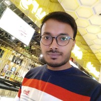 Gaurav Nigam
