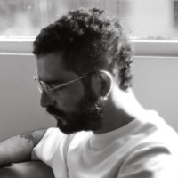 Matias Jimenez