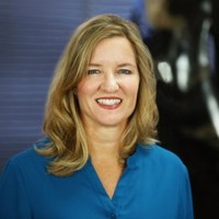 Melissa Carter