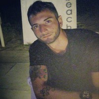 Alessandro Chiappa