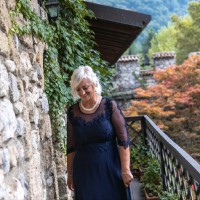 maria concetta favaccio