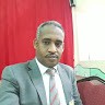 الجوهري محمد