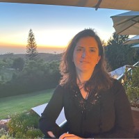 Galit Salamon
