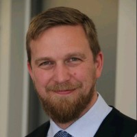Lars Asle Monsen
