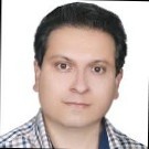 Pezhman Hooshmand